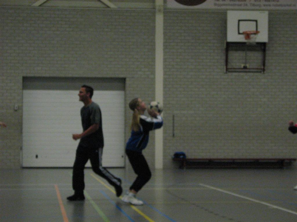 Pleunie_en_Evi_PvdW (12).jpg